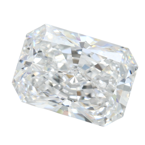 lce_lab_loosediamond_radiant_04-07_fl_d_95f85dac804b