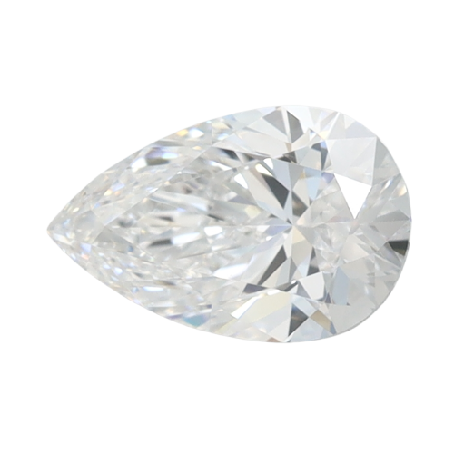 lce_lab_loosediamond_pear_01-01_fl_d_90d15898dd5a