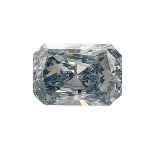 gases_lab_loosediamond_radiant_00-54_vvs2_blue_5b0e98305fe3