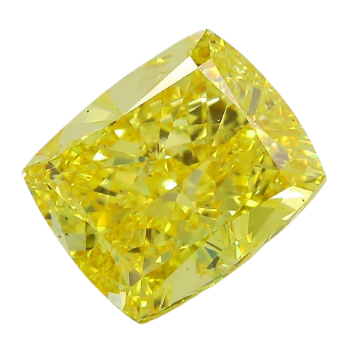 gases_lab_loosediamond_elongatedcushion_08-01_vs2_yellow_3592f8eb4d3b