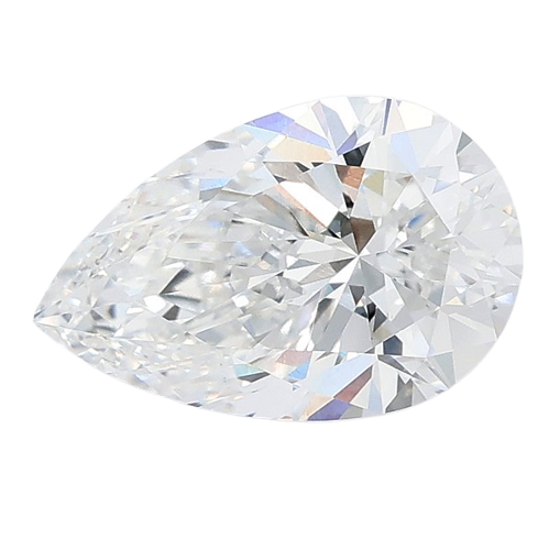 gases_lab_loosediamond_pear_02-58_vvs2_e_c396860431b6