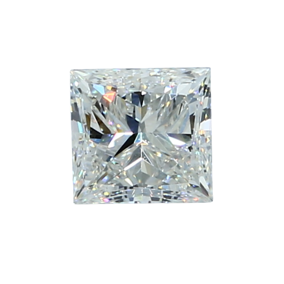 lbsr_natural_loosediamond_princess_00-90_vvs1_i_7f7fc22a1082
