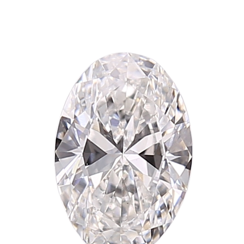 srdl_lab_loosediamond_oval_01-06_vs1_e_7ea89d1148e5