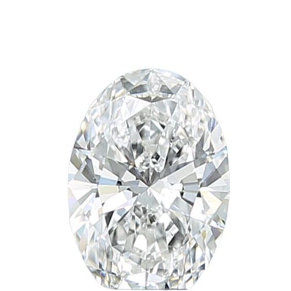 srdl_lab_loosediamond_oval_01-02_vvs2_e_27088a966f3d