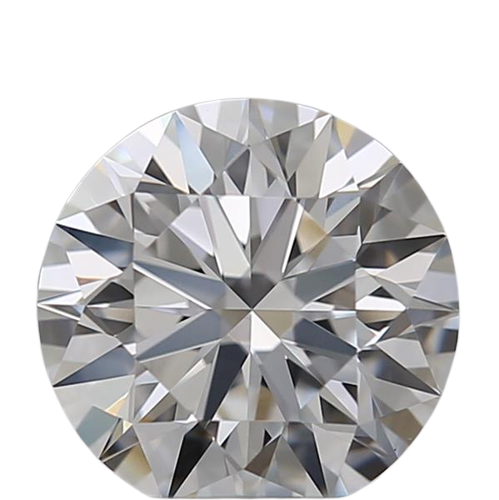 gases_lab_loosediamond_round_01-06_vvs2_f_5e4f353c503e