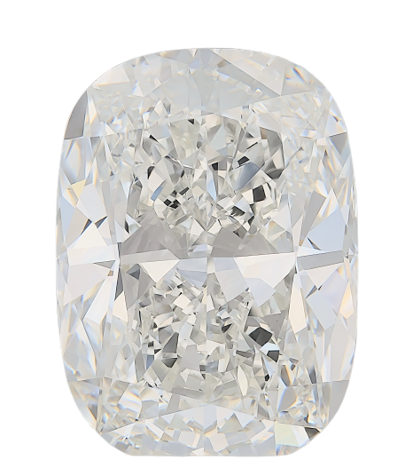 ndil_lab_loosediamond_elongatedcushion_03-57_vvs2_e_7b8fe6ca3b6b