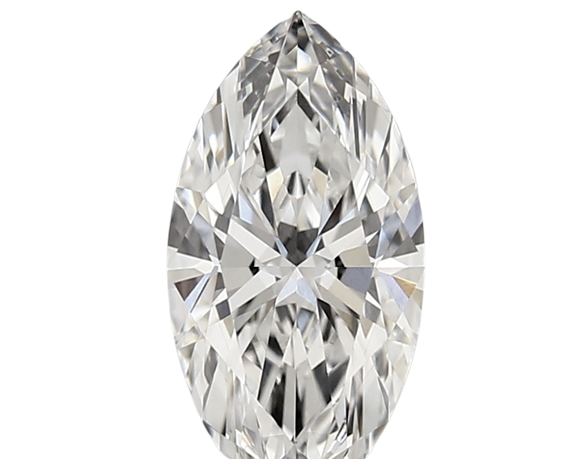 ank_lab_loosediamond_marquise_01-16_vvs1_e_c5a79e961ada