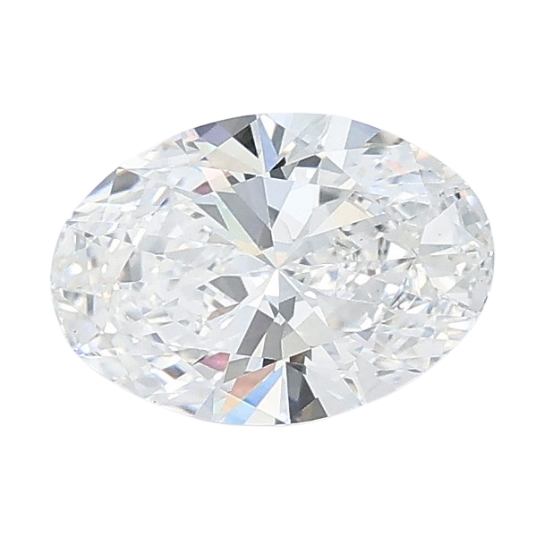 gases_lab_loosediamond_oval_01-10_vvs2_e_bd910ae40133