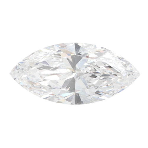 rweu_lab_loosediamond_marquise_01-20_if_d_b2813aadf47d