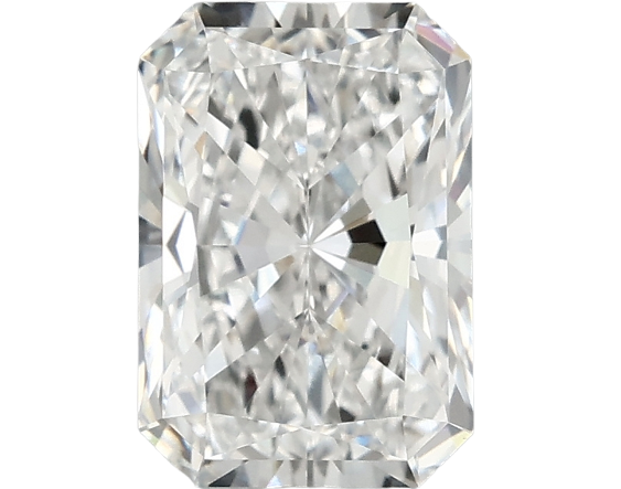 ndil_lab_loosediamond_radiant_01-83_vvs2_e_9d5432a2b0cc