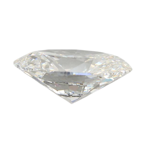 aslb_lab_loosediamond_oval_07-08_vvs2_f_a35d0eb8ca75