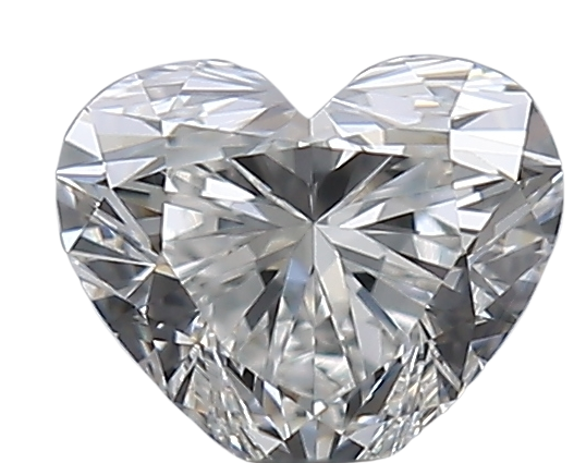 rbpk_natural_loosediamond_heart_00-36_vs2_f_c75ff269959c