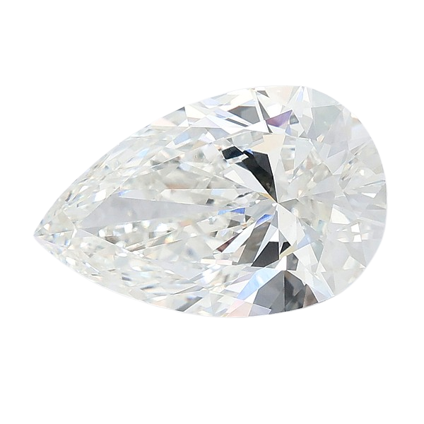 gases_lab_loosediamond_pear_05-25_vvs2_f_a45579d4c36b