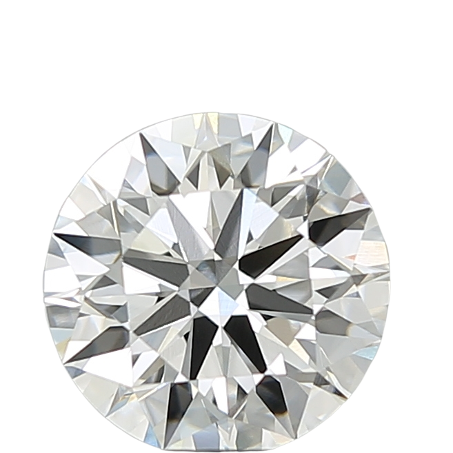 srdl_lab_loosediamond_round_02-60_vvs2_f_e5159733bc47