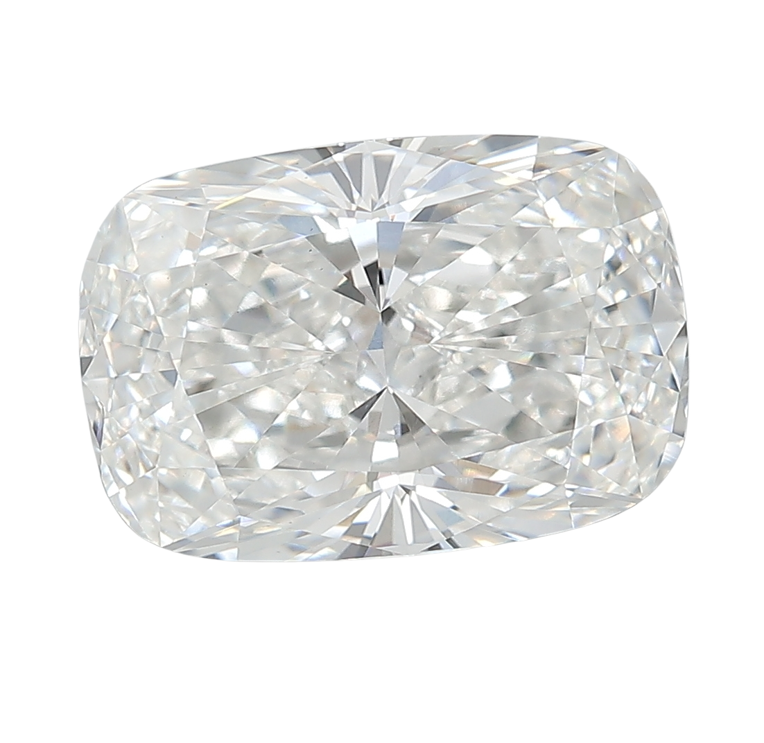 snse_lab_loosediamond_elongatedcushion_05-21_vs1_f_2c0ccfd12b0d