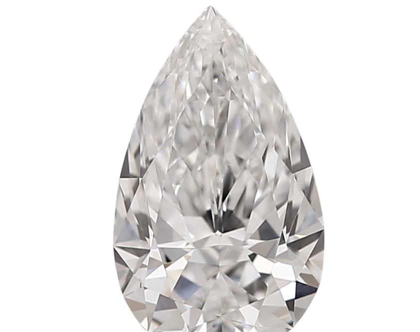 ank_lab_loosediamond_pear_01-52_vvs2_d_655760dfa8f5