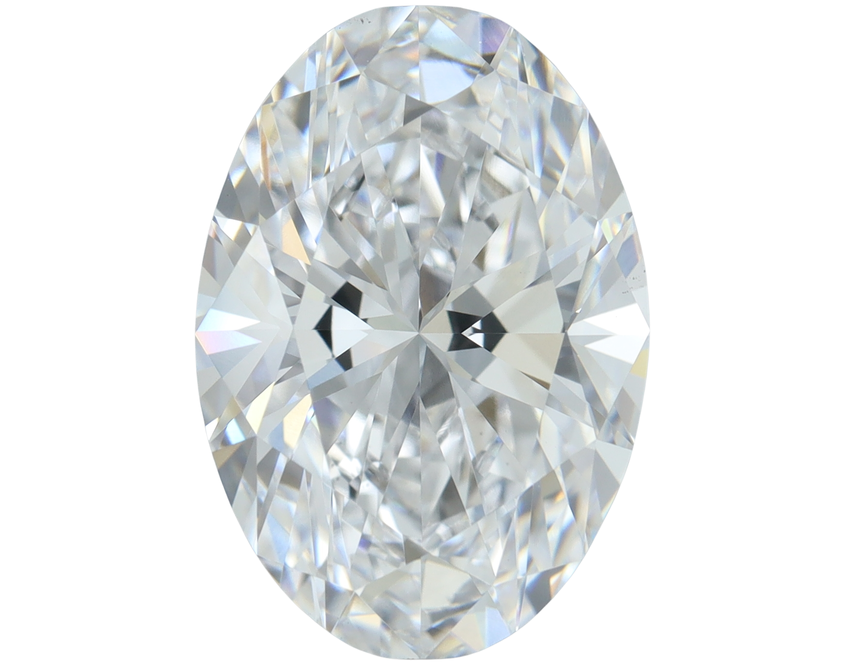 smda_lab_loosediamond_oval_03-02_vs1_d_a9433a56f279