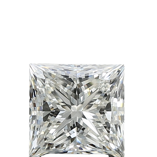 srdl_lab_loosediamond_princess_02-28_vvs2_g_de9aa147399d