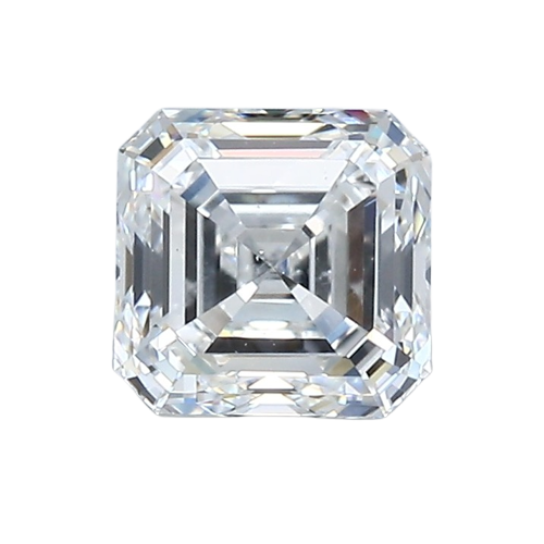 lknt_natural_loosediamond_asscher_01-22_si1_f_3892508071cf