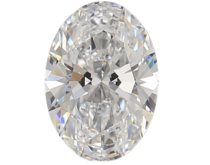 gdrv_lab_loosediamond_oval_01-13_vvs1_d_d818a1b34c7f