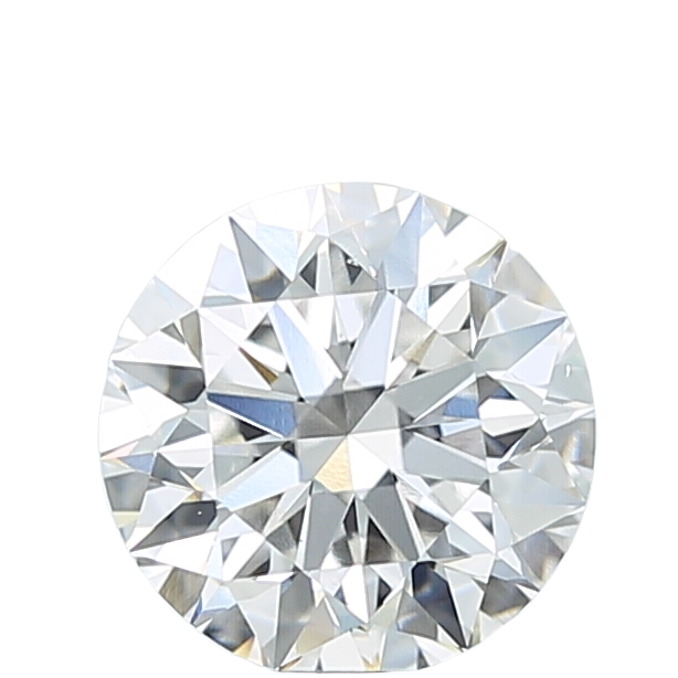srdl_lab_loosediamond_round_02-00_vs2_e_a1957e33beea