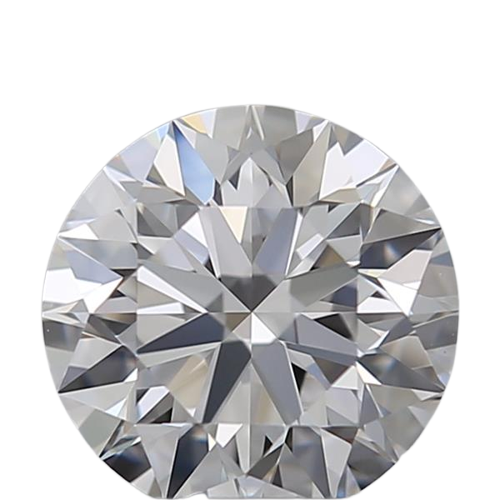 gases_lab_loosediamond_round_01-07_vvs2_d_f4eb8ef2286b