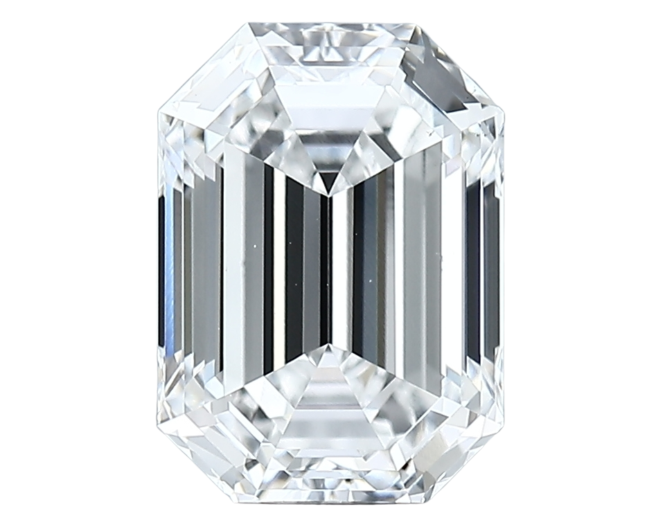 lksb_lab_loosediamond_emerald_03-22_vs1_d_6e272a8db85e