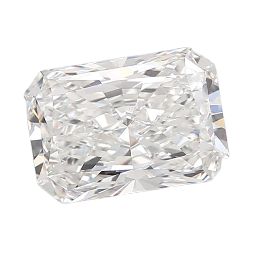 gases_lab_loosediamond_radiant_03-07_vs1_e_66fdc6811aa9