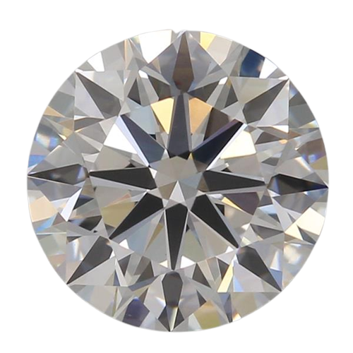arzn_lab_loosediamond_round_02-02_vs1_d_14f1a8be37de