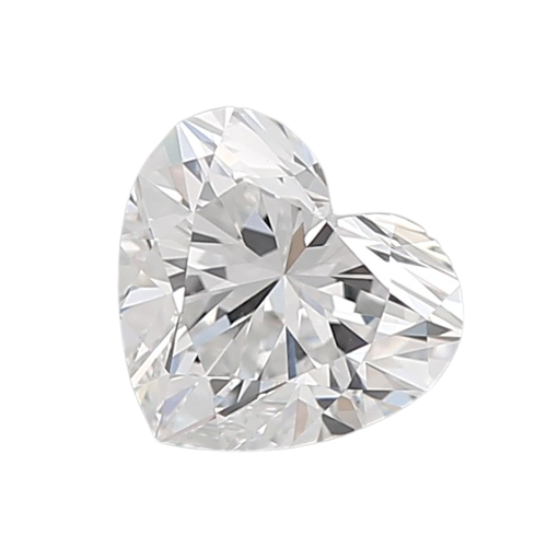 gases_lab_loosediamond_heart_01-05_vvs2_d_6e06b0446b28