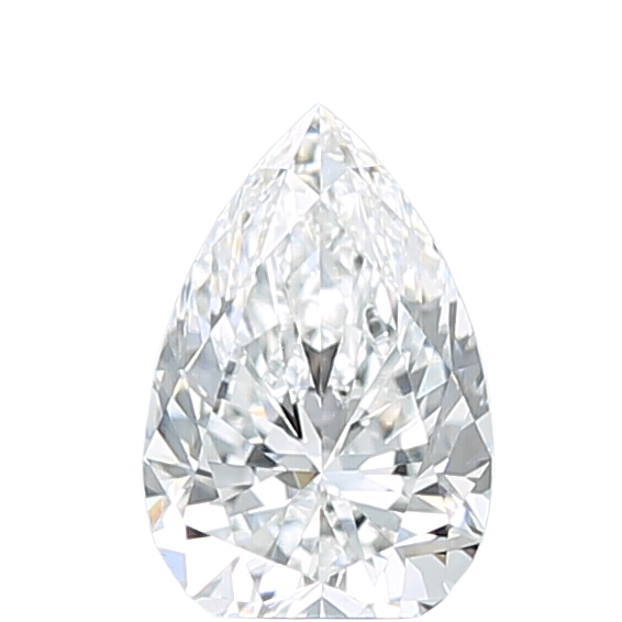 srdl_lab_loosediamond_pear_01-10_vvs2_d_b2c63af7f07c