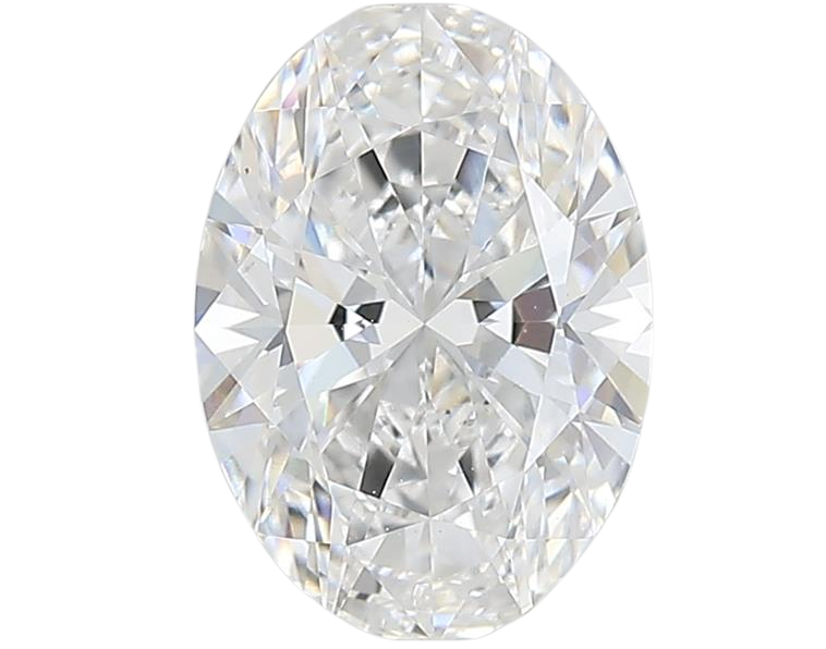 bsdj_lab_loosediamond_oval_01-51_vs1_d_61da8b481320