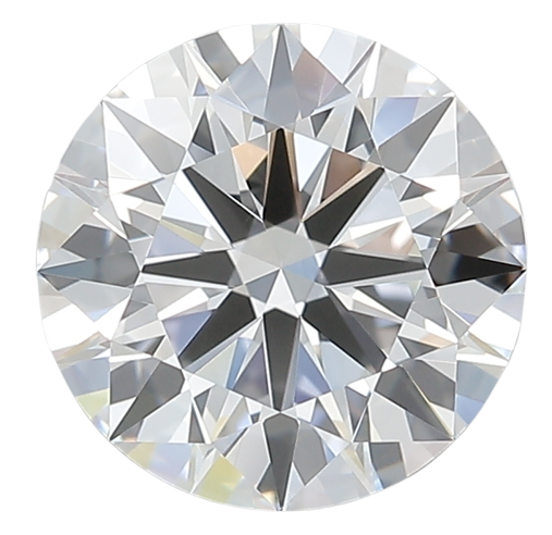 gases_lab_loosediamond_round_03-03_if_f_f2dba42e0c1c