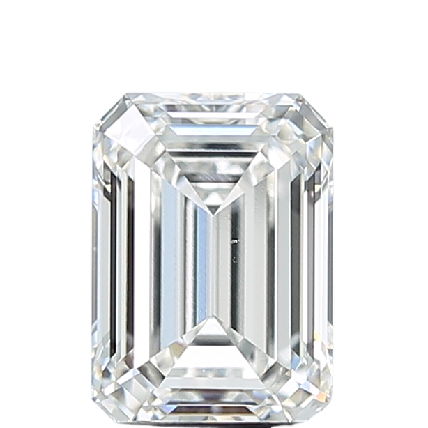 srdl_lab_loosediamond_emerald_02-06_vvs2_g_a0360393226e