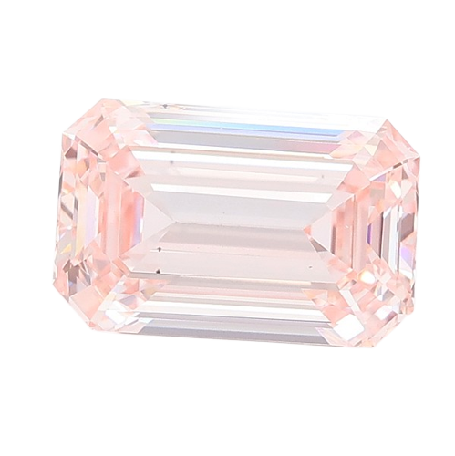 gases_lab_loosediamond_emerald_03-01_vs1_pink_e29be38b0661