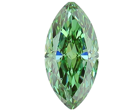 bsdj_lab_loosediamond_marquise_01-30_vs1_green_f86051b7bd2e