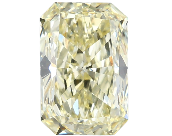 arg_lab_loosediamond_radiant_02-77_vs1_yellow_7d9226954e0b
