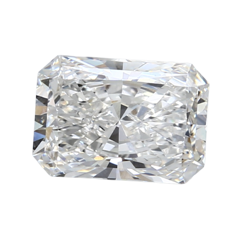hrs_lab_loosediamond_radiant_02-27_vs1_g_0fdc69279d68