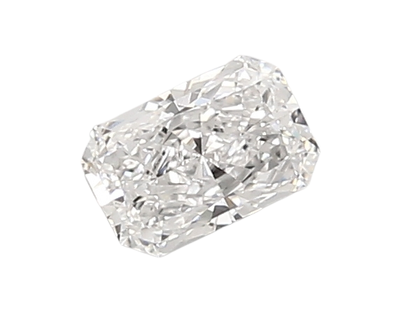 ank_lab_loosediamond_radiant_00-61_vs1_d_a4ec5f749719