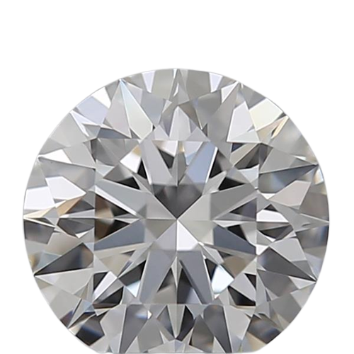 gases_lab_loosediamond_round_01-04_vvs2_e_6535a2354065