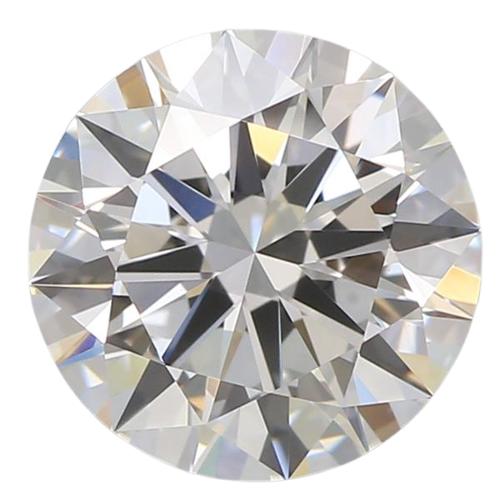 arzn_lab_loosediamond_round_01-58_vvs2_e_0bfff0620b02