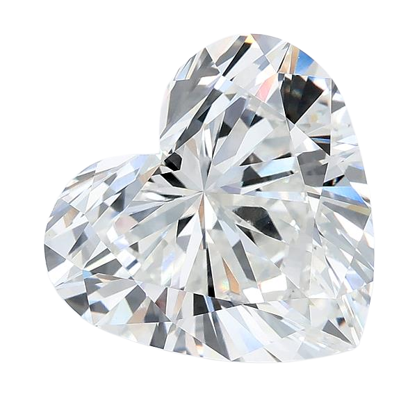 gases_lab_loosediamond_heart_07-07_vvs2_f_c66119f8d706