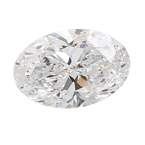 gases_lab_loosediamond_oval_04-02_vvs2_e_5e5bf31ae1aa