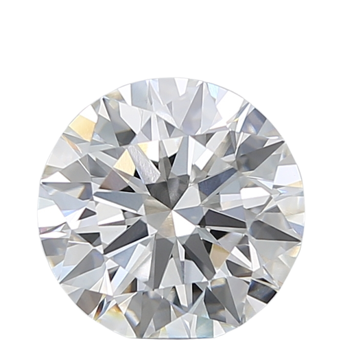 srdl_lab_loosediamond_round_03-03_vvs2_f_6a2506387c0c