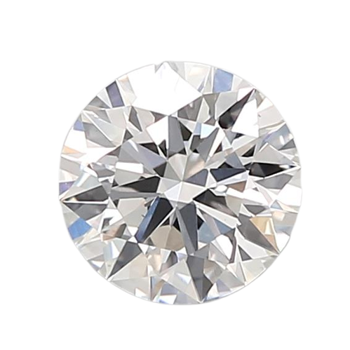gases_lab_loosediamond_round_01-05_vs1_f_ce41fd1b413e