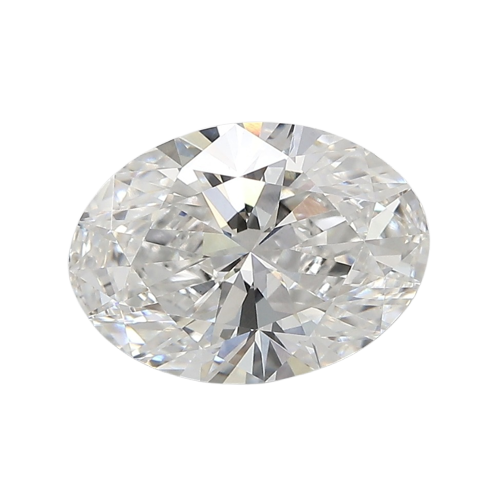 mnd_lab_loosediamond_oval_03-08_vvs2_e_a5cc8368fc11