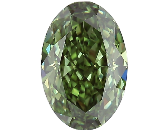 bsdj_lab_loosediamond_oval_03-06_vvs2_green_d660626d9b2f