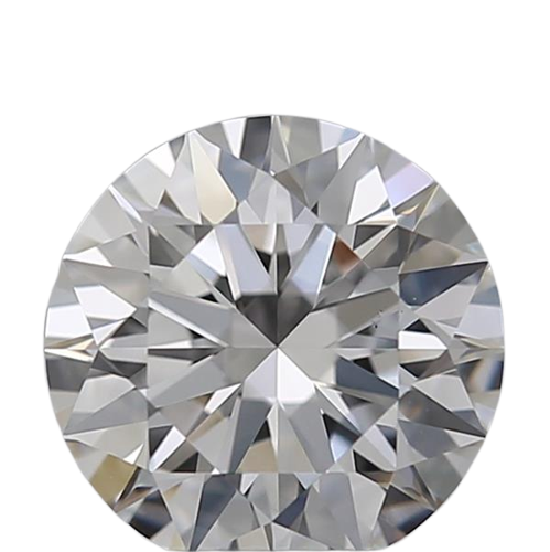 gases_lab_loosediamond_round_01-06_vs1_d_ecb43de25161