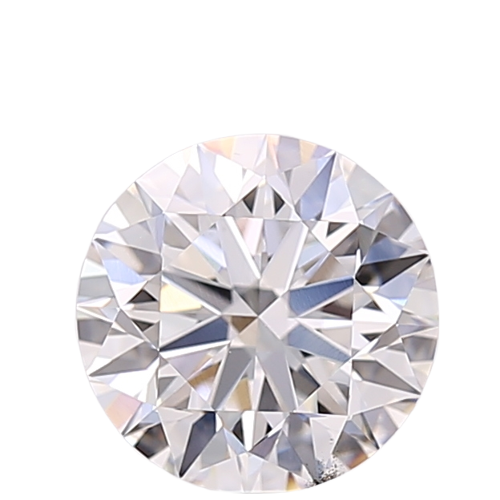 srdl_lab_loosediamond_round_02-02_vs2_d_9ead229956f7
