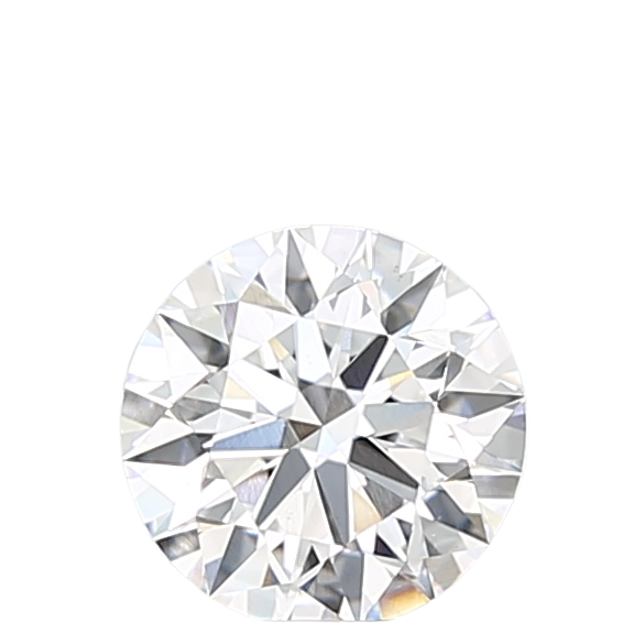 srdl_lab_loosediamond_round_01-07_vvs2_e_dfed658c0170